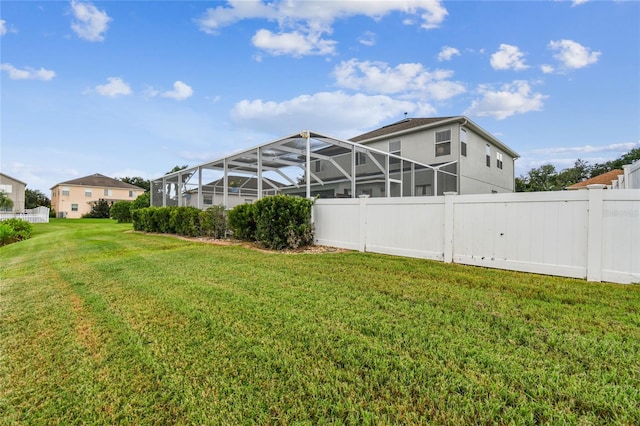 25801 Frith St, Land O Lakes, FL 34639 - photo 83