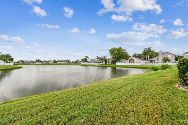 25801 Frith St, Land O Lakes, FL 34639 - photo 84