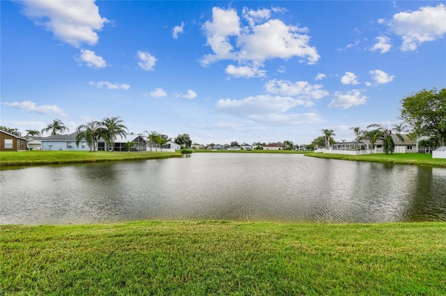 25801 Frith St, Land O Lakes, FL 34639 - photo 85