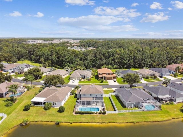 25801 Frith St, Land O Lakes, FL 34639 - photo 86