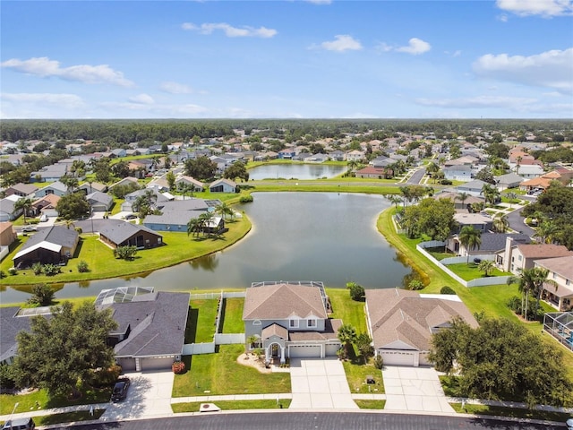 25801 Frith St, Land O Lakes, FL 34639 - photo 87
