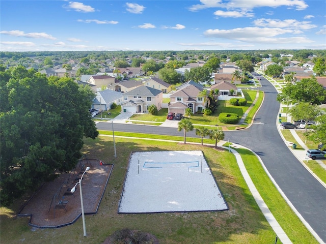 25801 Frith St, Land O Lakes, FL 34639 - photo 92