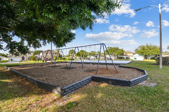 25801 Frith St, Land O Lakes, FL 34639 - photo 96