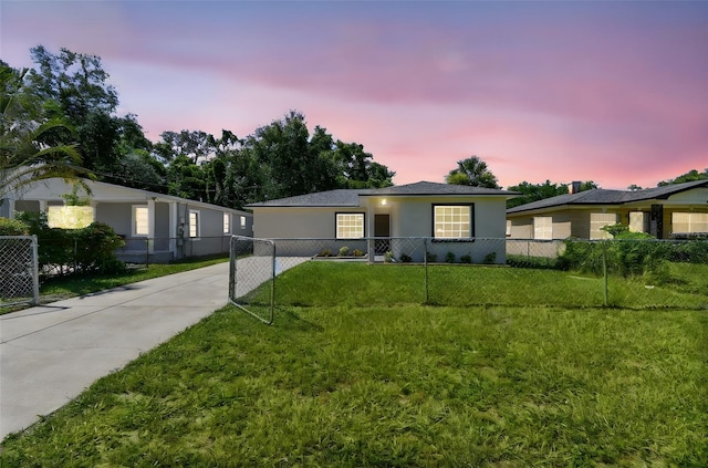 1607 E Genesee St, Tampa, FL 33610 - photo 1