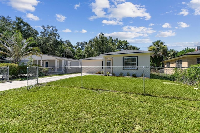 1607 E Genesee St, Tampa, FL 33610 - photo 2