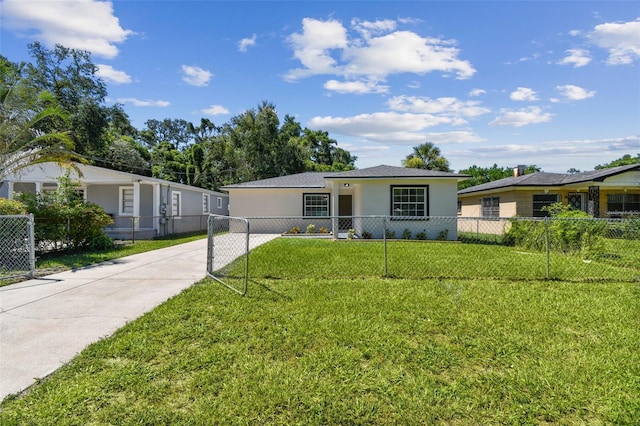 1607 E Genesee St, Tampa, FL 33610 - photo 3