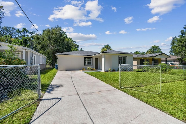 1607 E Genesee St, Tampa, FL 33610 - photo 4