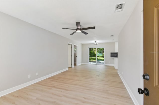 1607 E Genesee St, Tampa, FL 33610 - photo 5