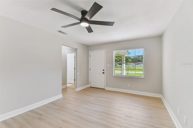 1607 E Genesee St, Tampa, FL 33610 - photo 7