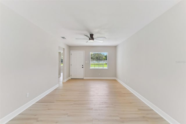 1607 E Genesee St, Tampa, FL 33610 - photo 8