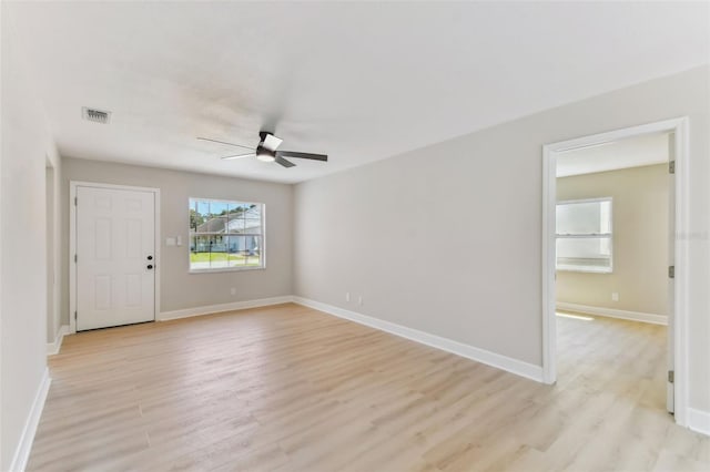 1607 E Genesee St, Tampa, FL 33610 - photo 9