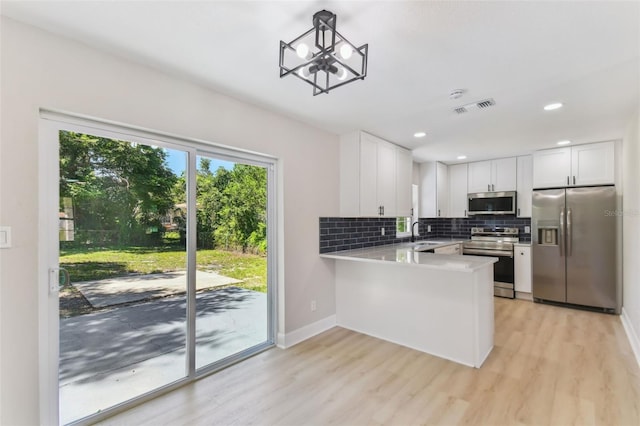1607 E Genesee St, Tampa, FL 33610 - photo 10