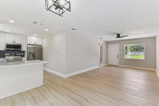 1607 E Genesee St, Tampa, FL 33610 - photo 11