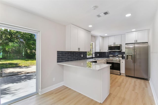 1607 E Genesee St, Tampa, FL 33610 - photo 12