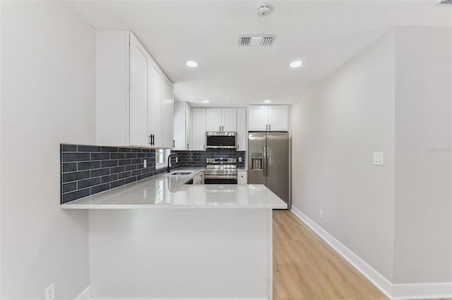 1607 E Genesee St, Tampa, FL 33610 - photo 13