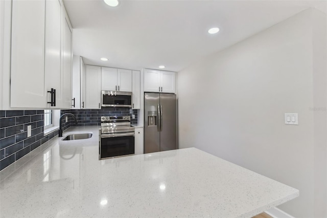 1607 E Genesee St, Tampa, FL 33610 - photo 14