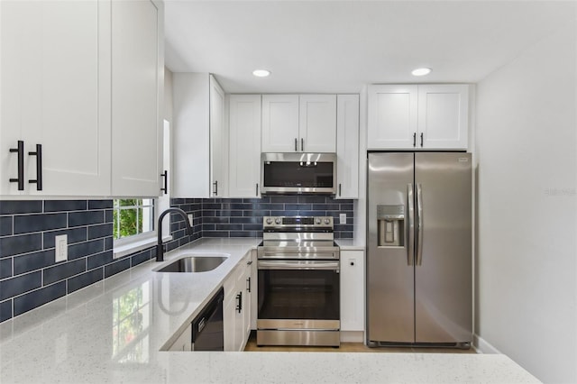1607 E Genesee St, Tampa, FL 33610 - photo 15