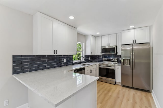 1607 E Genesee St, Tampa, FL 33610 - photo 16