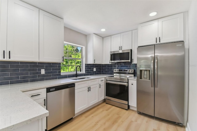 1607 E Genesee St, Tampa, FL 33610 - photo 17