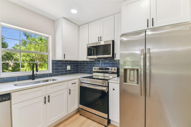 1607 E Genesee St, Tampa, FL 33610 - photo 18