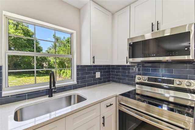1607 E Genesee St, Tampa, FL 33610 - photo 19