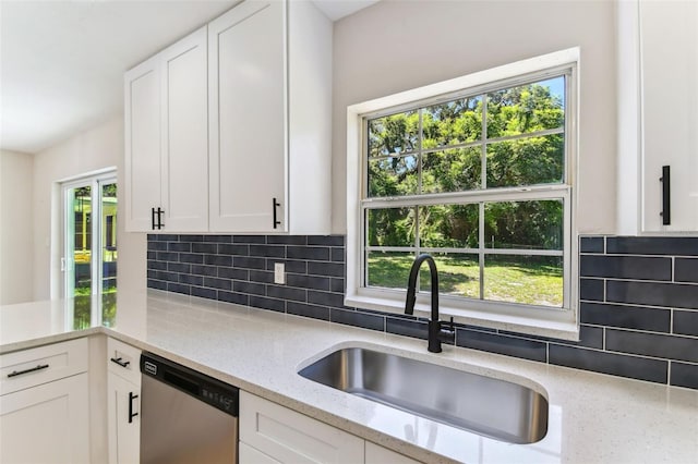 1607 E Genesee St, Tampa, FL 33610 - photo 20
