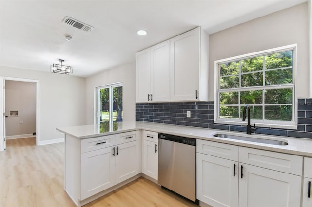 1607 E Genesee St, Tampa, FL 33610 - photo 21