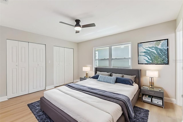 1607 E Genesee St, Tampa, FL 33610 - photo 22