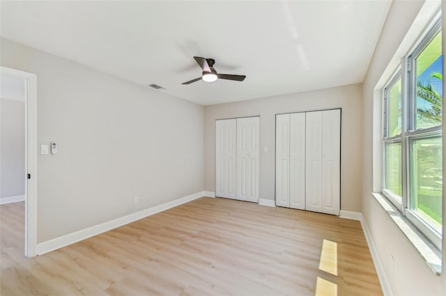 1607 E Genesee St, Tampa, FL 33610 - photo 23