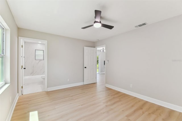 1607 E Genesee St, Tampa, FL 33610 - photo 24