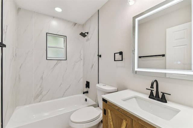 1607 E Genesee St, Tampa, FL 33610 - photo 25