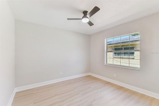 1607 E Genesee St, Tampa, FL 33610 - photo 27