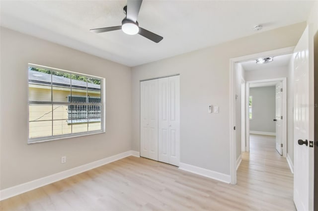 1607 E Genesee St, Tampa, FL 33610 - photo 28