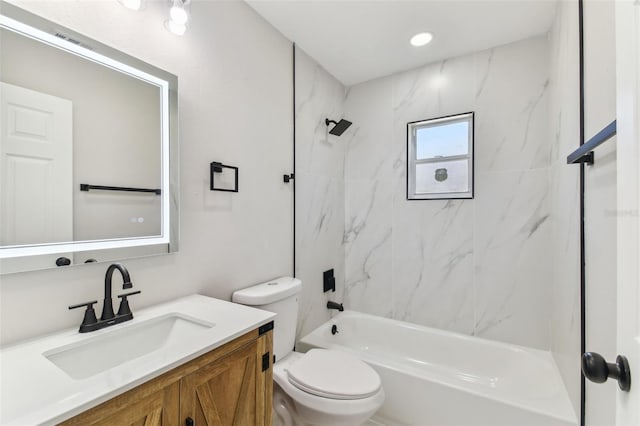 1607 E Genesee St, Tampa, FL 33610 - photo 29