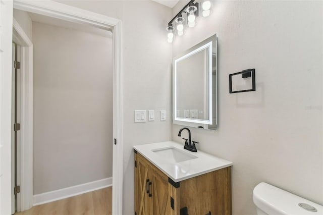 1607 E Genesee St, Tampa, FL 33610 - photo 30