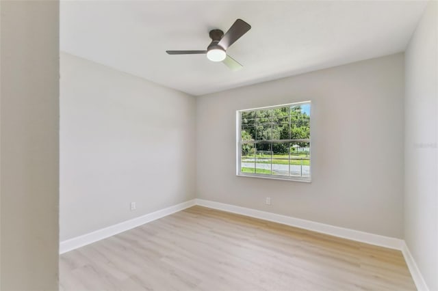 1607 E Genesee St, Tampa, FL 33610 - photo 31