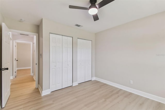 1607 E Genesee St, Tampa, FL 33610 - photo 32