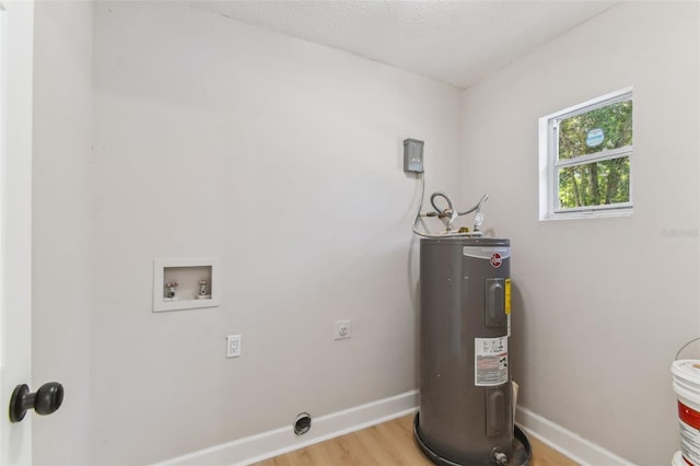 1607 E Genesee St, Tampa, FL 33610 - photo 33