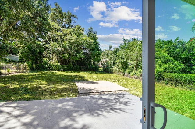 1607 E Genesee St, Tampa, FL 33610 - photo 34