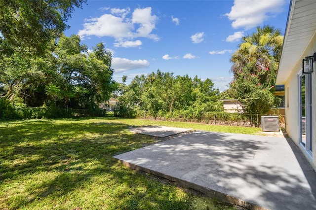 1607 E Genesee St, Tampa, FL 33610 - photo 35
