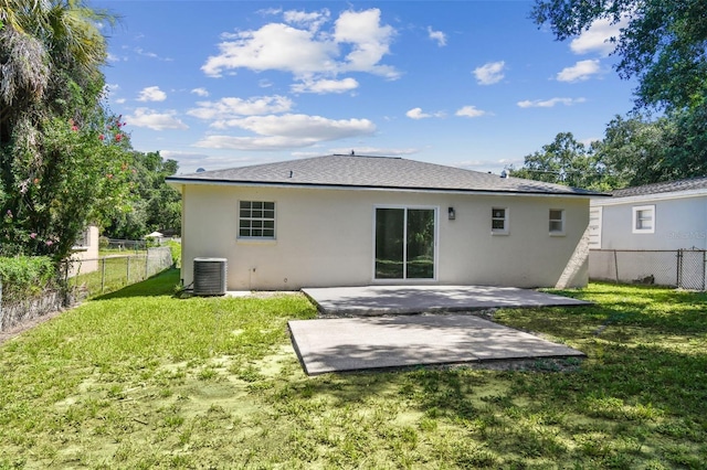 1607 E Genesee St, Tampa, FL 33610 - photo 37