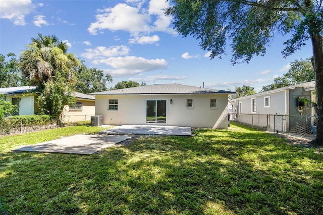 1607 E Genesee St, Tampa, FL 33610 - photo 38