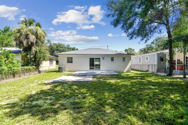 1607 E Genesee St, Tampa, FL 33610 - photo 39