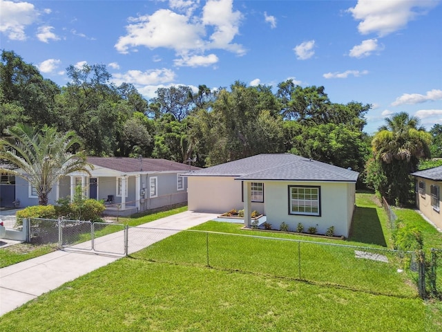1607 E Genesee St, Tampa, FL 33610 - photo 40
