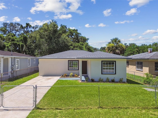 1607 E Genesee St, Tampa, FL 33610 - photo 41