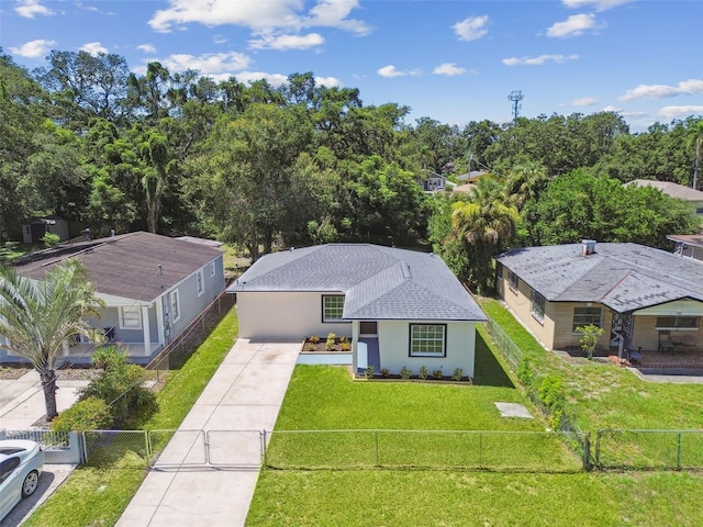 1607 E Genesee St, Tampa, FL 33610 - photo 43