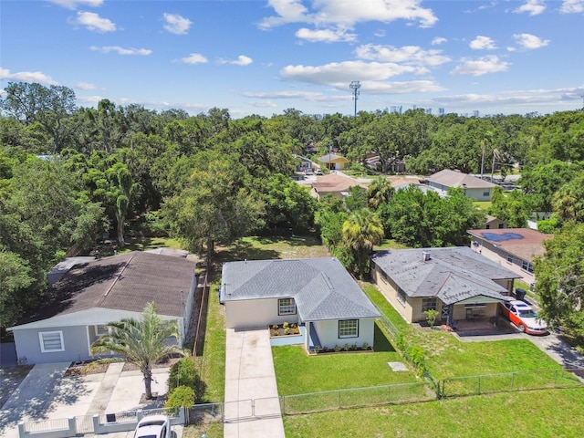 1607 E Genesee St, Tampa, FL 33610 - photo 44