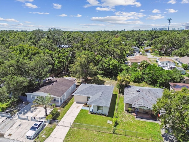 1607 E Genesee St, Tampa, FL 33610 - photo 45