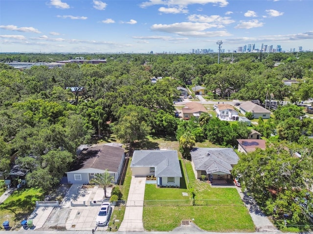 1607 E Genesee St, Tampa, FL 33610 - photo 46