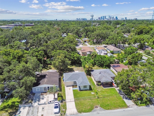 1607 E Genesee St, Tampa, FL 33610 - photo 47